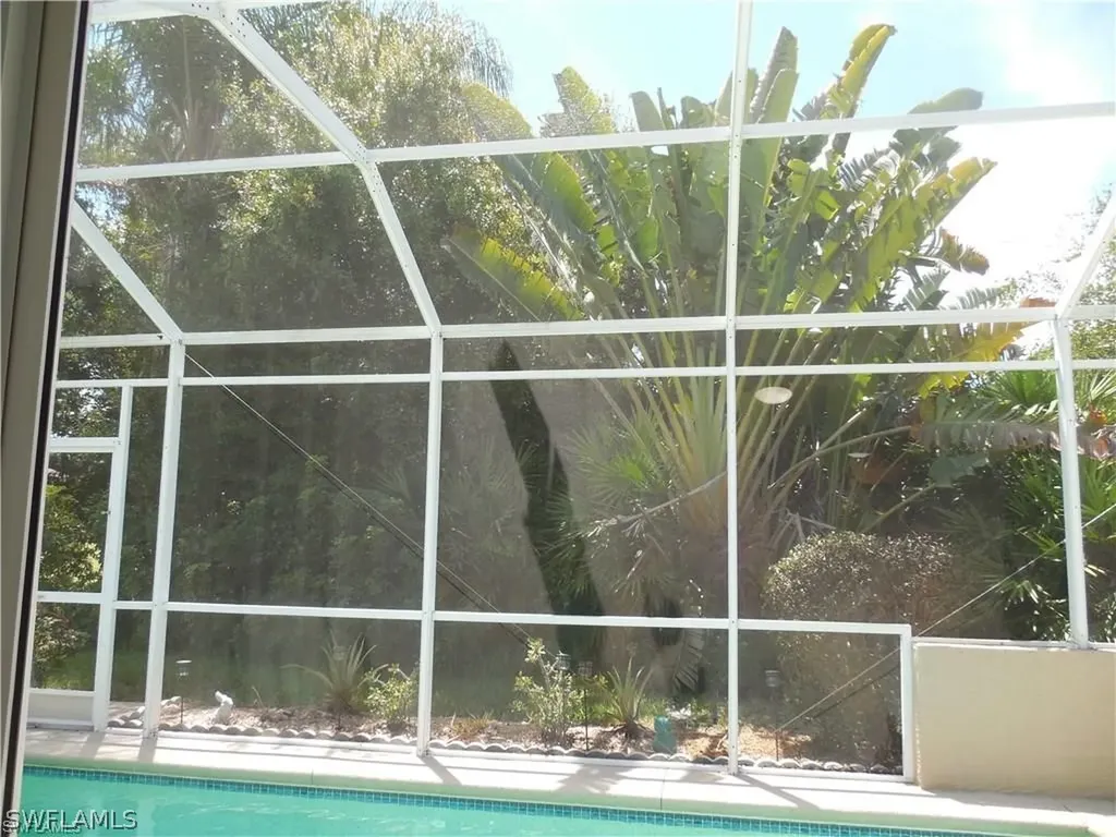 23176 Grassy Pine Drive Estero FL 33928