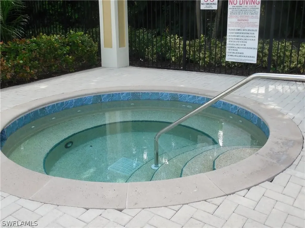 23176 Grassy Pine Drive Estero FL 33928