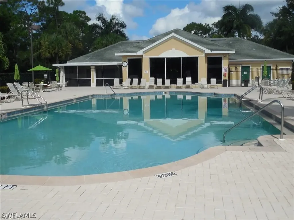 23176 Grassy Pine Drive Estero FL 33928