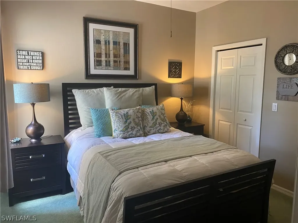 23176 Grassy Pine Drive Estero FL 33928