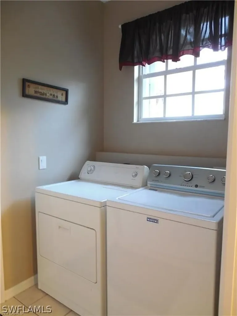 23176 Grassy Pine Drive Estero FL 33928