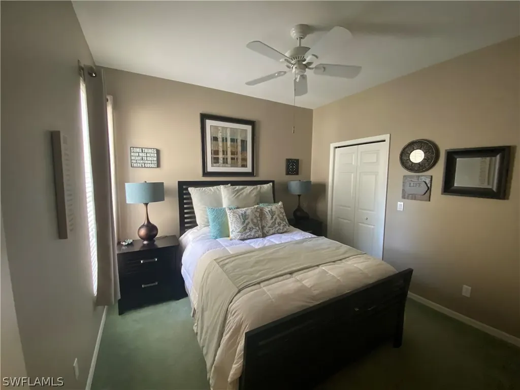 23176 Grassy Pine Drive Estero FL 33928
