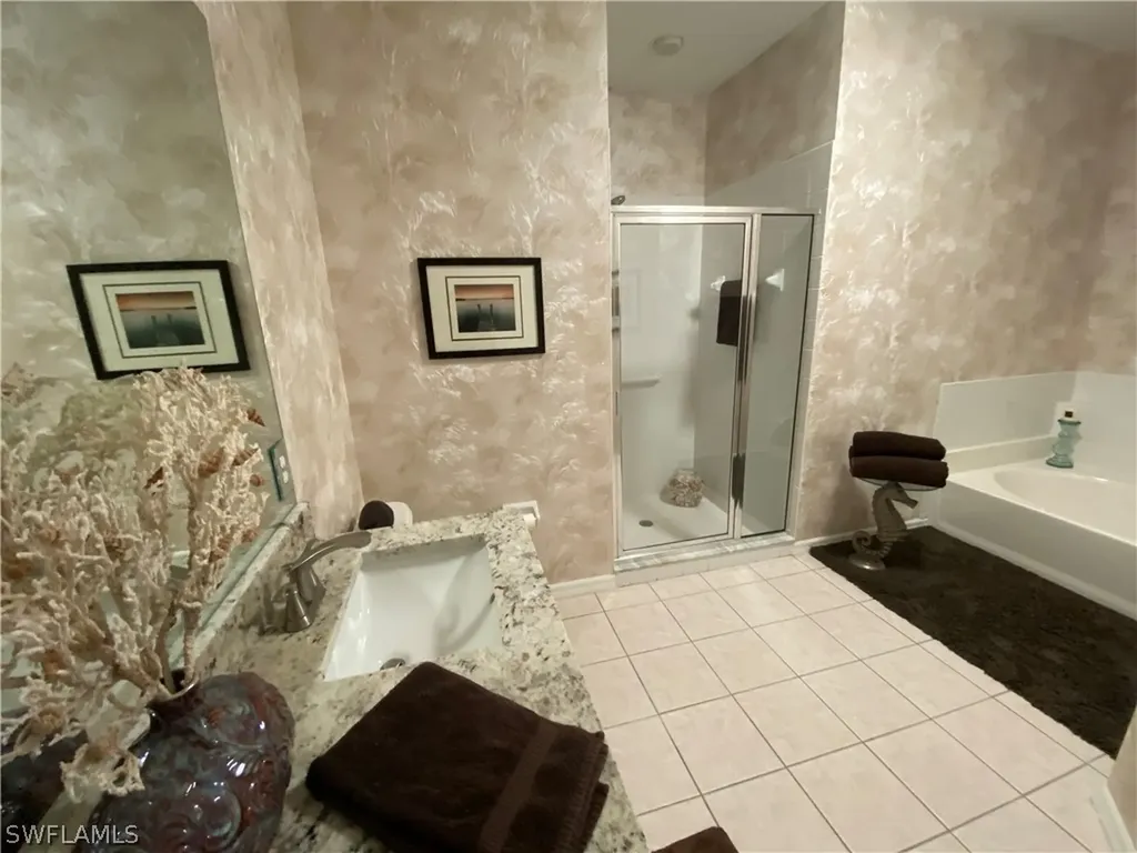 23176 Grassy Pine Drive Estero FL 33928