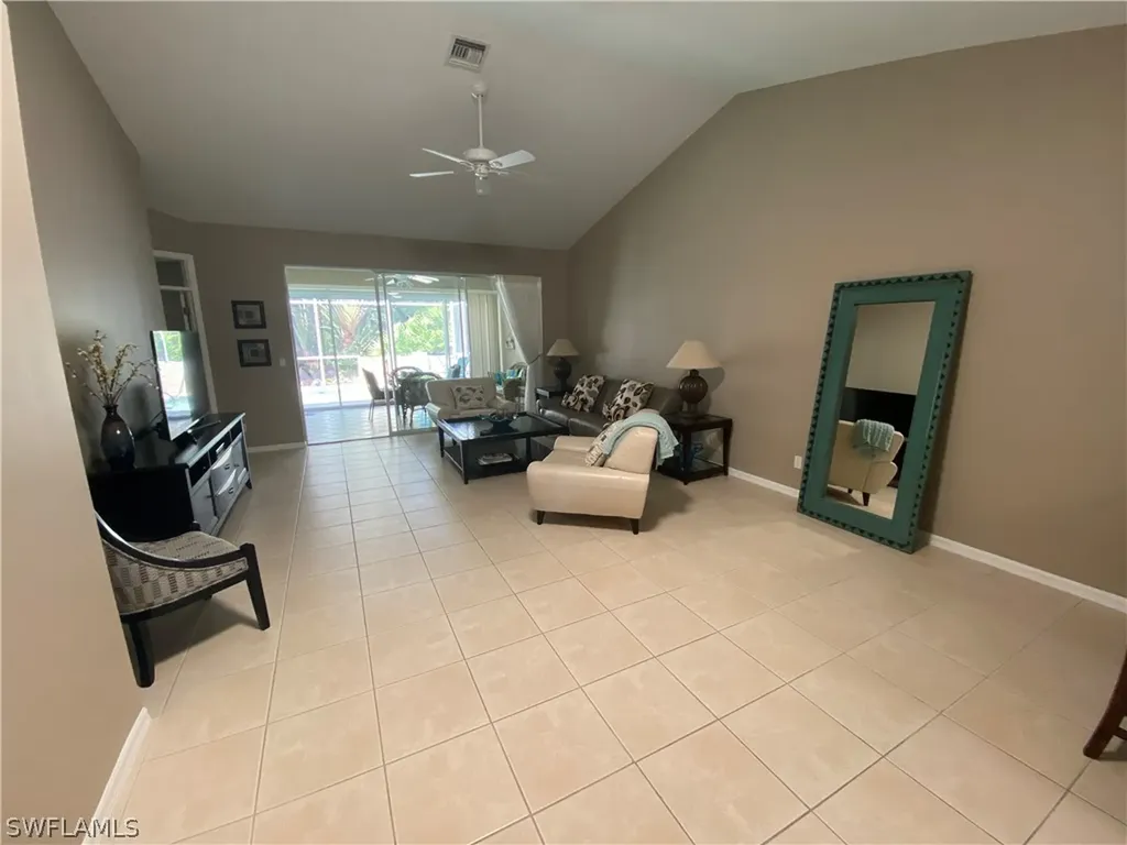 23176 Grassy Pine Drive Estero FL 33928