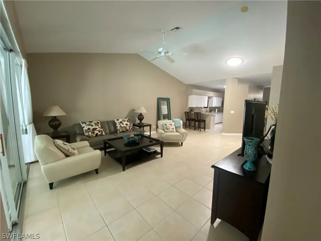 23176 Grassy Pine Drive Estero FL 33928