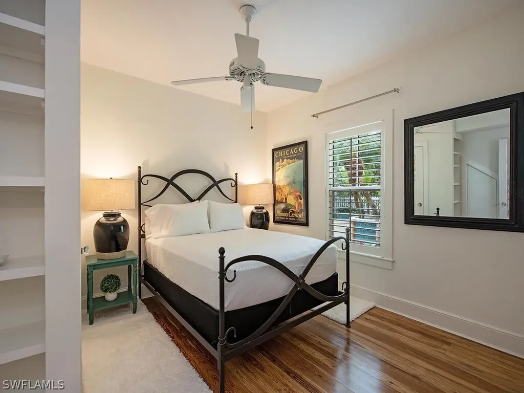 680 8th Avenue S Naples FL 34102