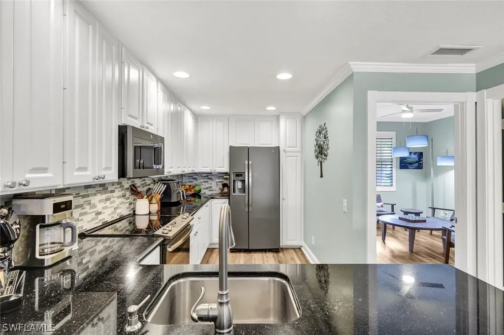 28614 Alessandria Circle Bonita Springs FL 34135