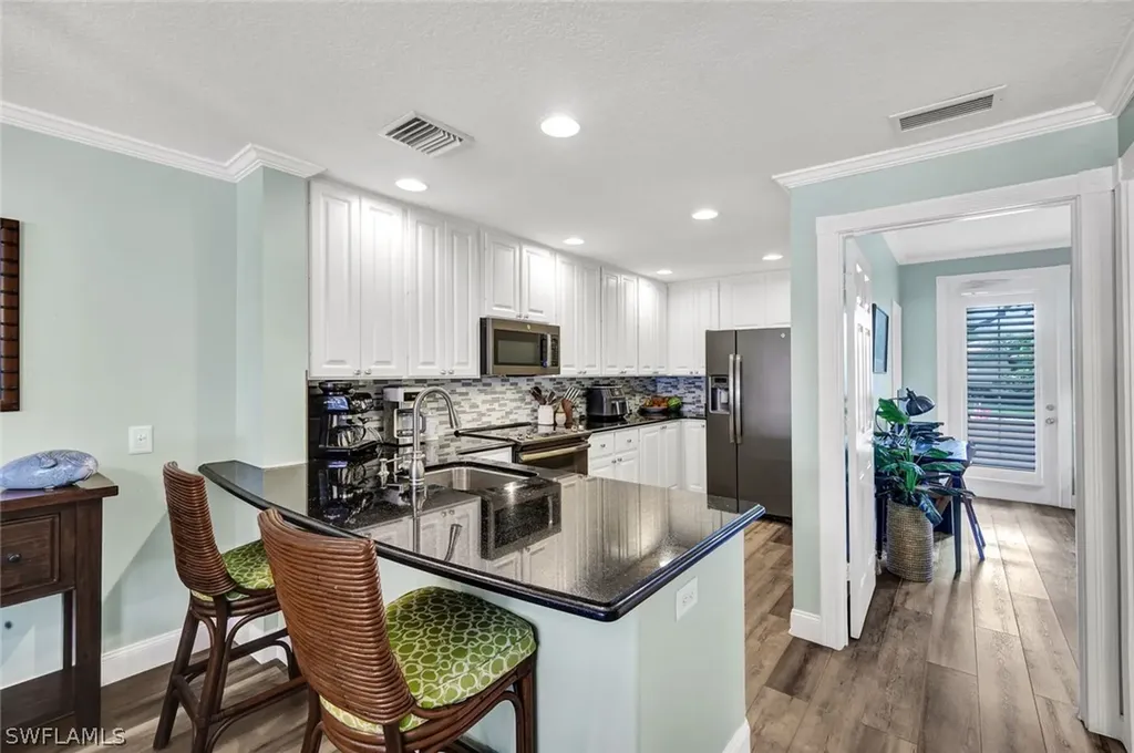 28614 Alessandria Circle Bonita Springs FL 34135