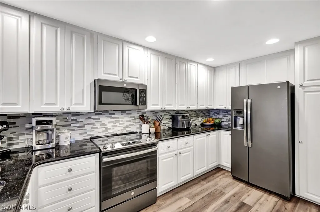 28614 Alessandria Circle Bonita Springs FL 34135