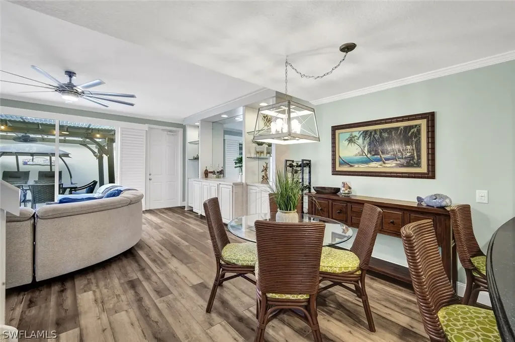 28614 Alessandria Circle Bonita Springs FL 34135