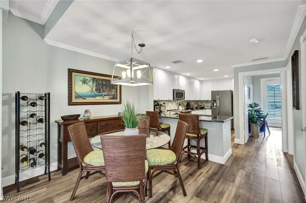 28614 Alessandria Circle Bonita Springs FL 34135