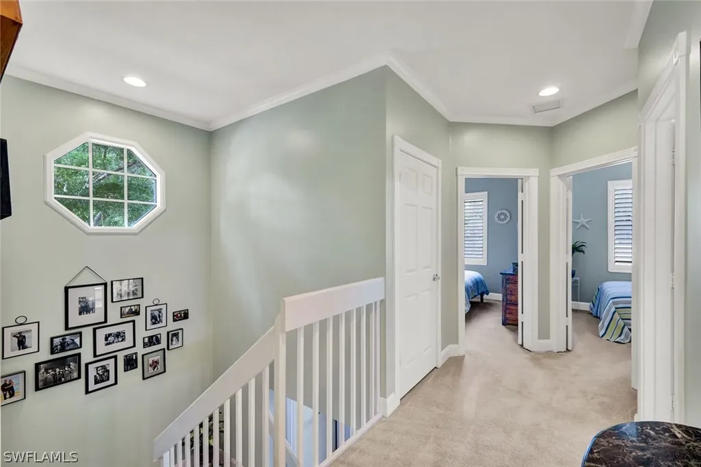 28614 Alessandria Circle Bonita Springs FL 34135