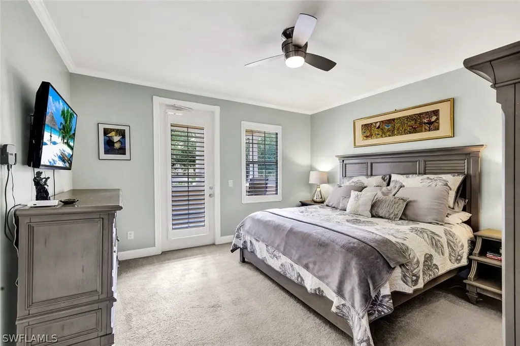 28614 Alessandria Circle Bonita Springs FL 34135