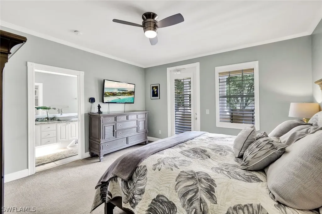 28614 Alessandria Circle Bonita Springs FL 34135