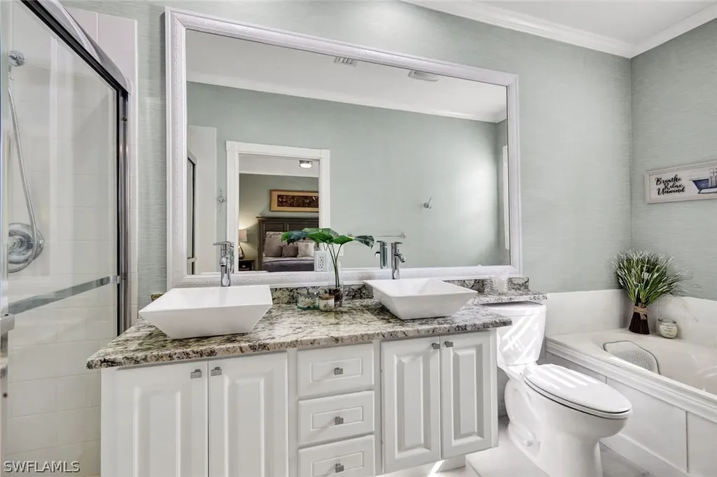 28614 Alessandria Circle Bonita Springs FL 34135