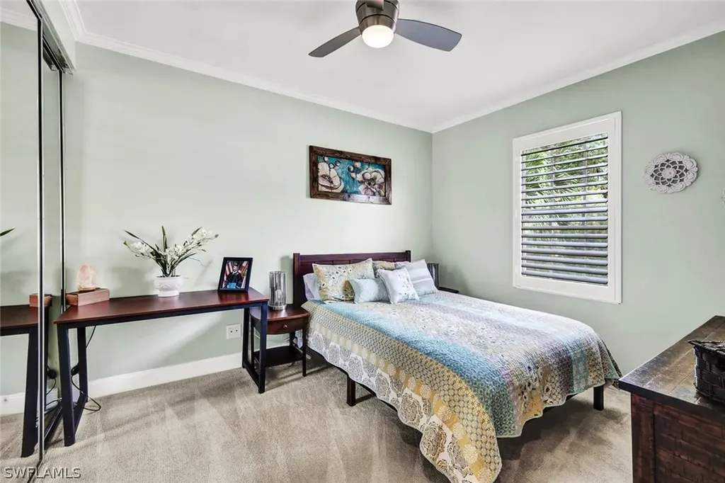 28614 Alessandria Circle Bonita Springs FL 34135