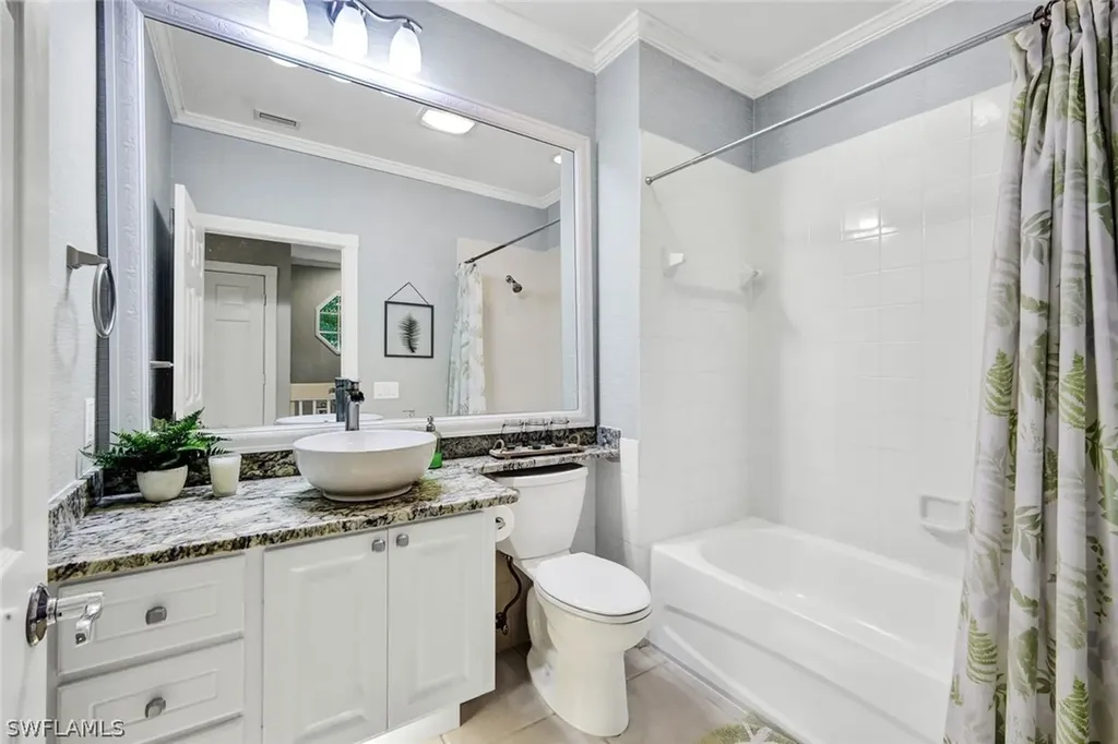 28614 Alessandria Circle Bonita Springs FL 34135