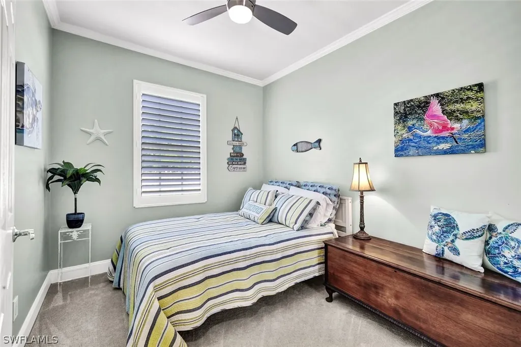 28614 Alessandria Circle Bonita Springs FL 34135