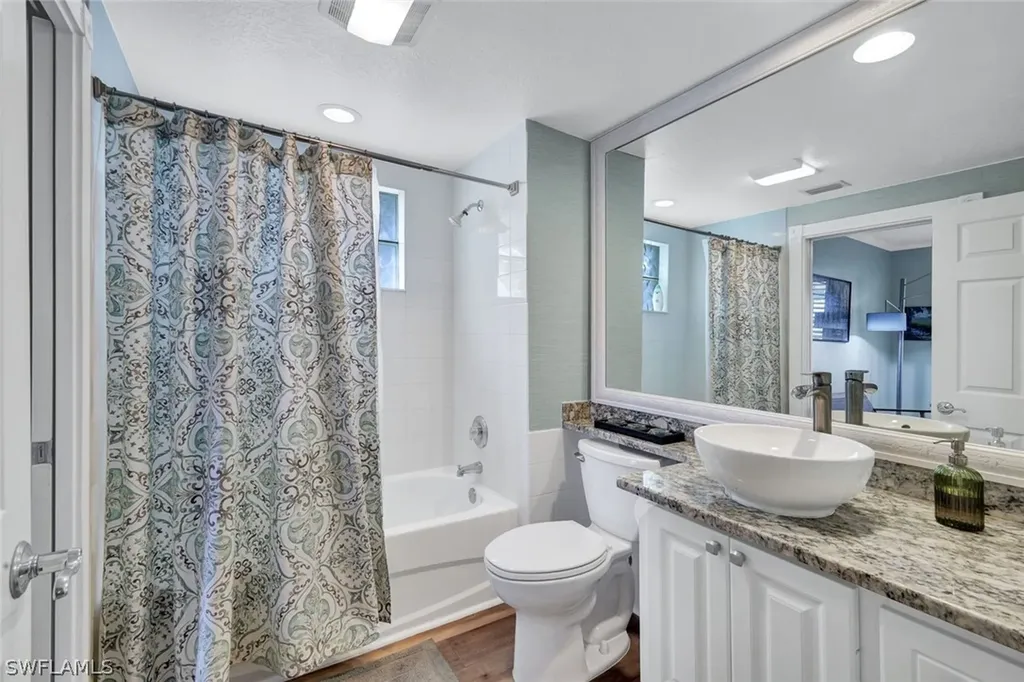28614 Alessandria Circle Bonita Springs FL 34135