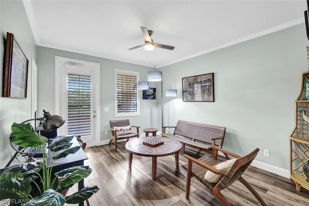 28614 Alessandria Circle Bonita Springs FL 34135