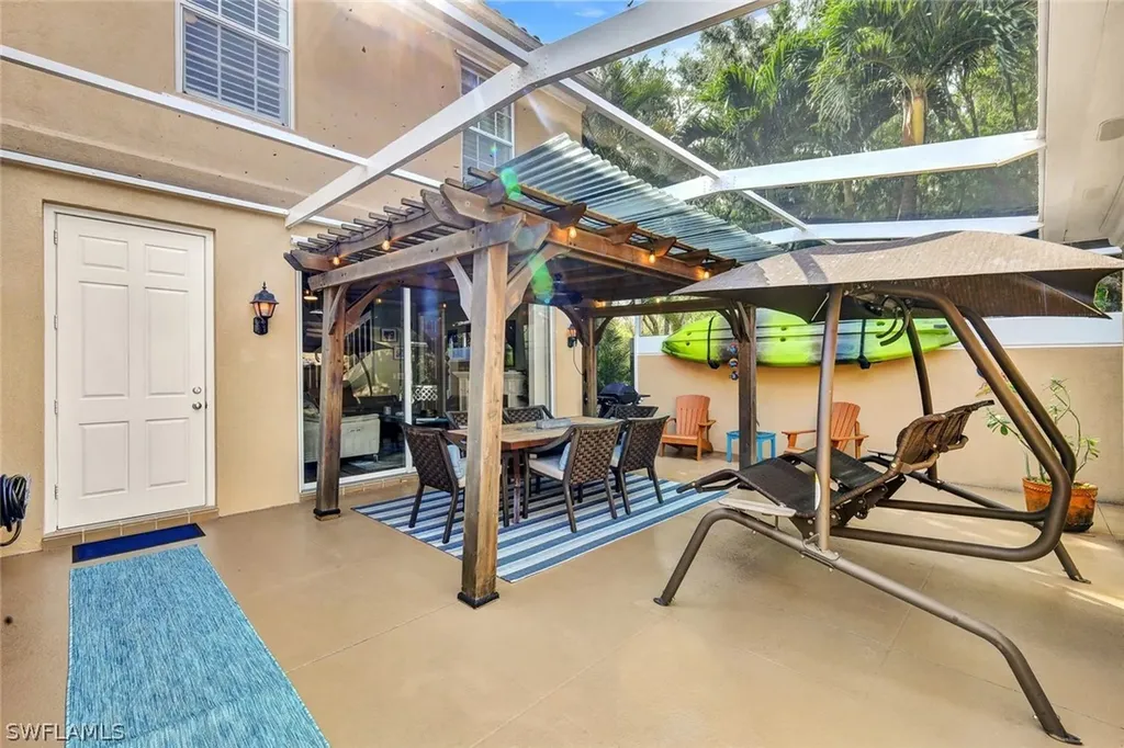 28614 Alessandria Circle Bonita Springs FL 34135