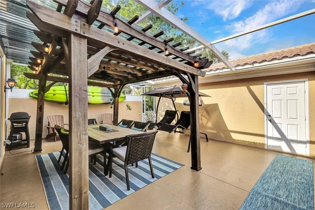 28614 Alessandria Circle Bonita Springs FL 34135