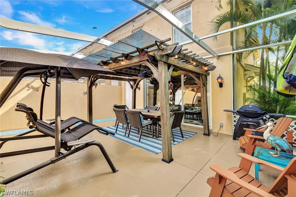 28614 Alessandria Circle Bonita Springs FL 34135