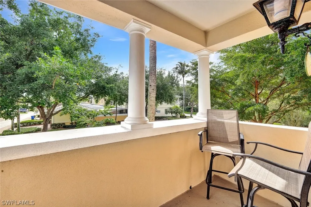 28614 Alessandria Circle Bonita Springs FL 34135