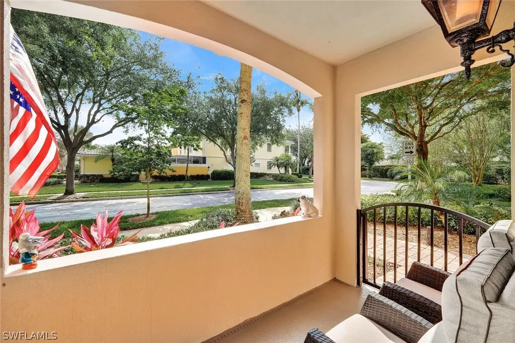 28614 Alessandria Circle Bonita Springs FL 34135
