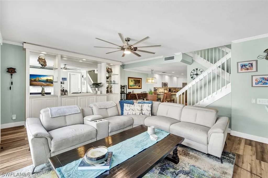 28614 Alessandria Circle Bonita Springs FL 34135