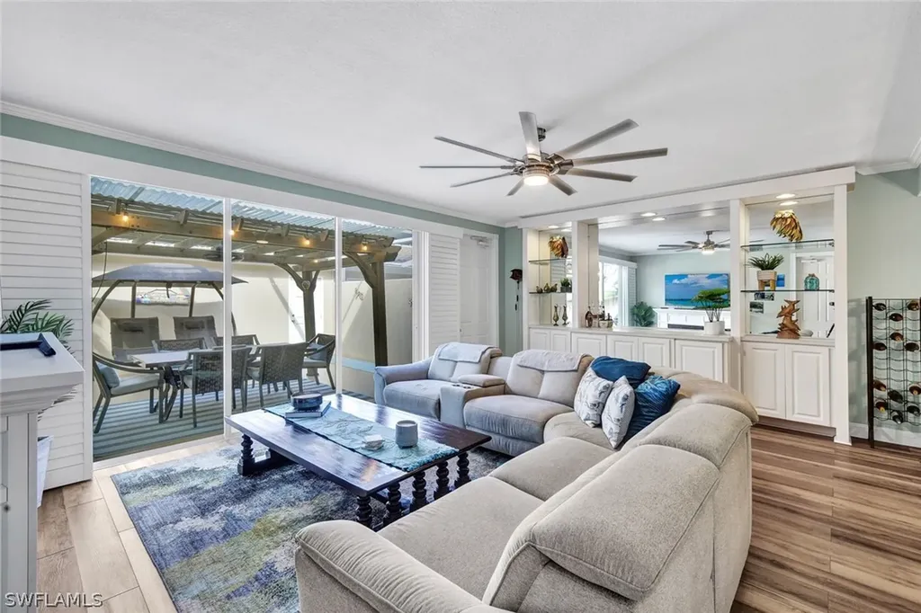 28614 Alessandria Circle Bonita Springs FL 34135
