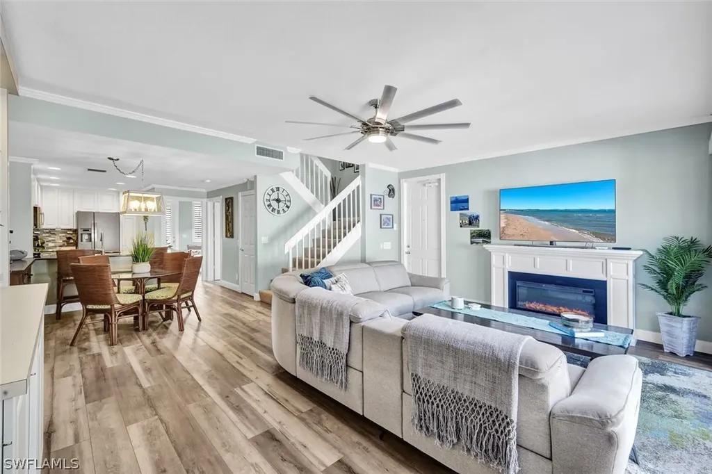 28614 Alessandria Circle Bonita Springs FL 34135