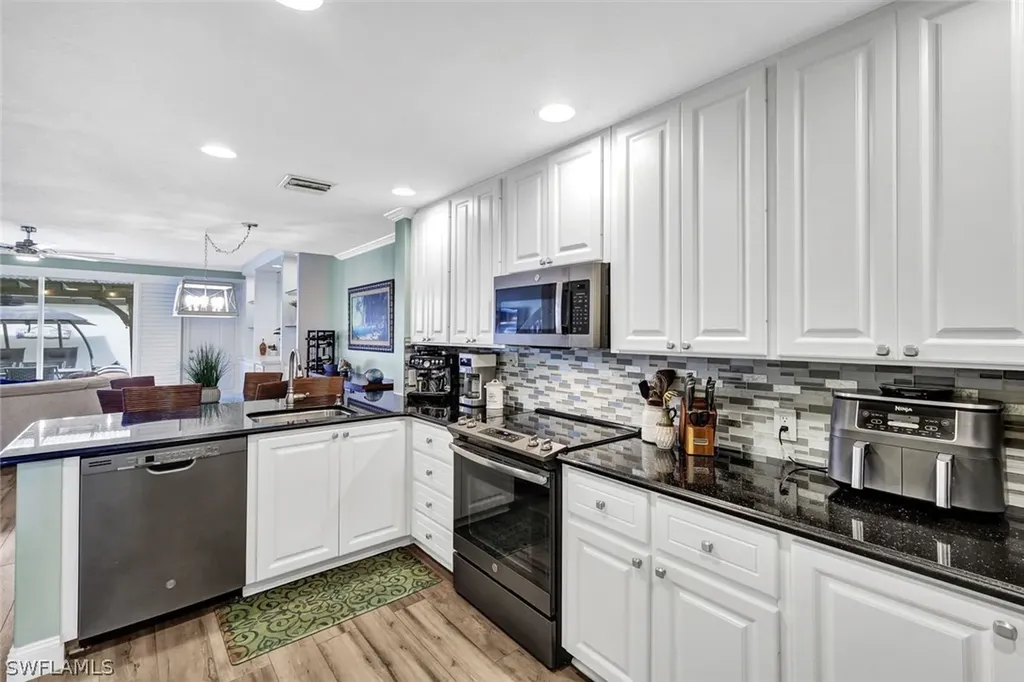 28614 Alessandria Circle Bonita Springs FL 34135
