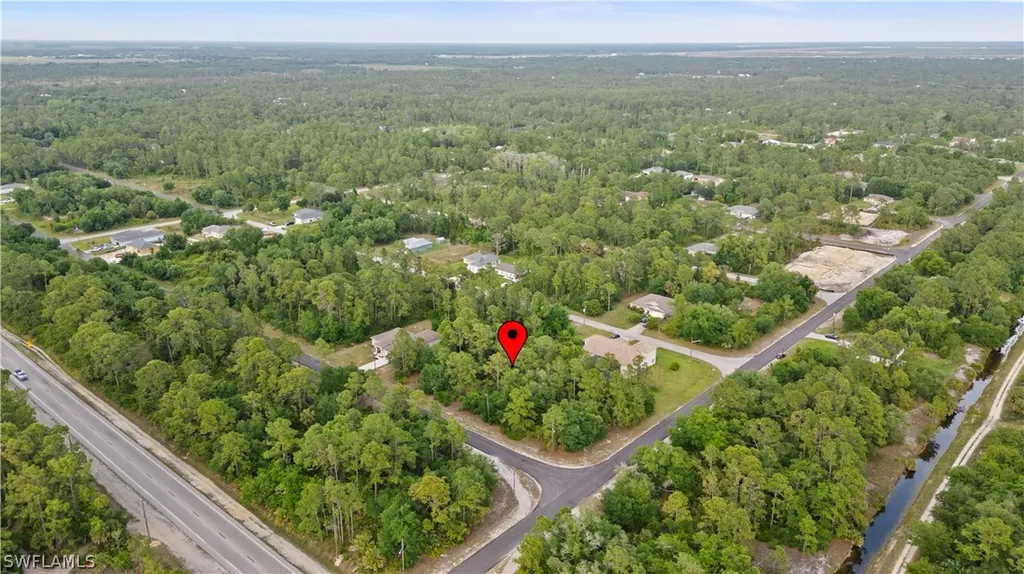 2002 Edward Avenue Alva FL 33920