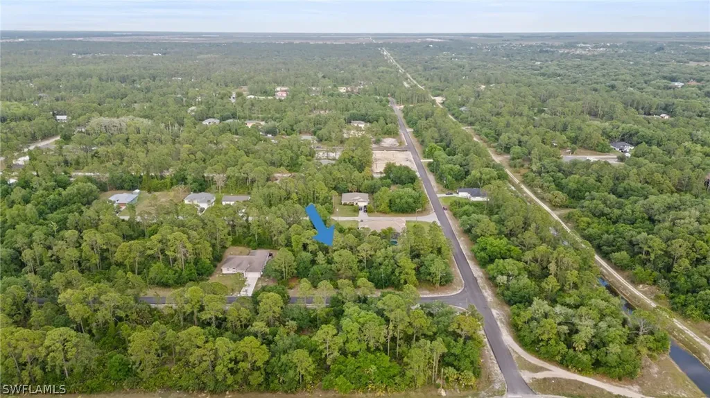 2002 Edward Avenue Alva FL 33920