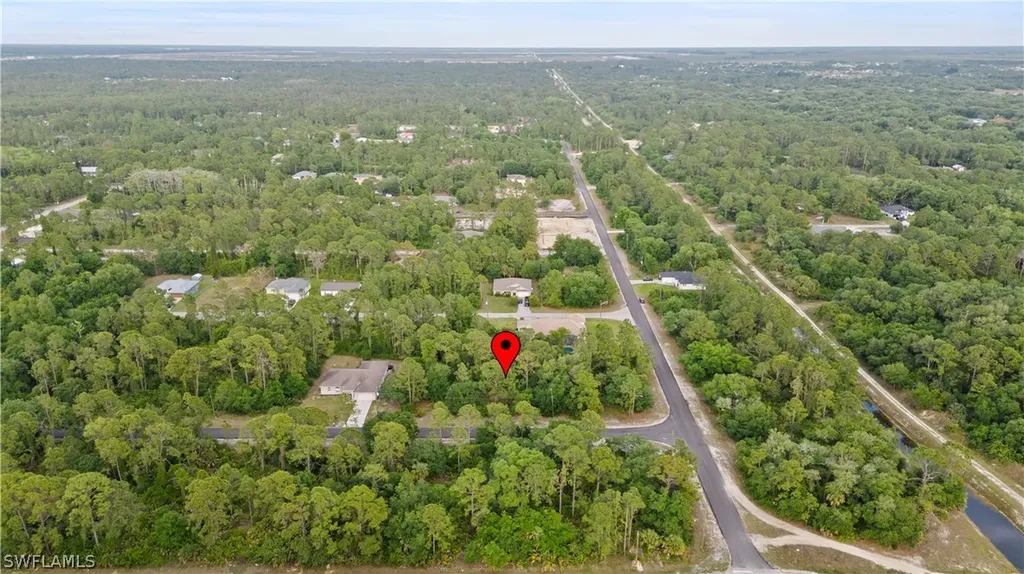 2002 Edward Avenue Alva FL 33920