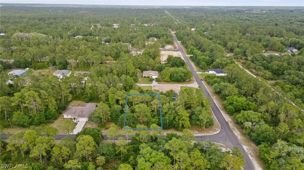 2002 Edward Avenue Alva FL 33920