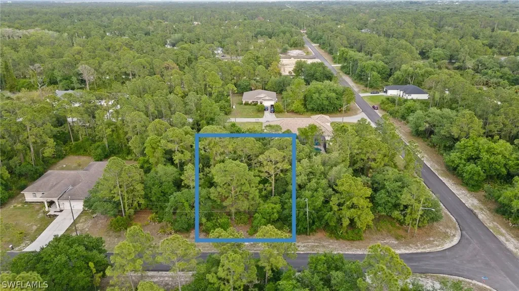 2002 Edward Avenue Alva FL 33920