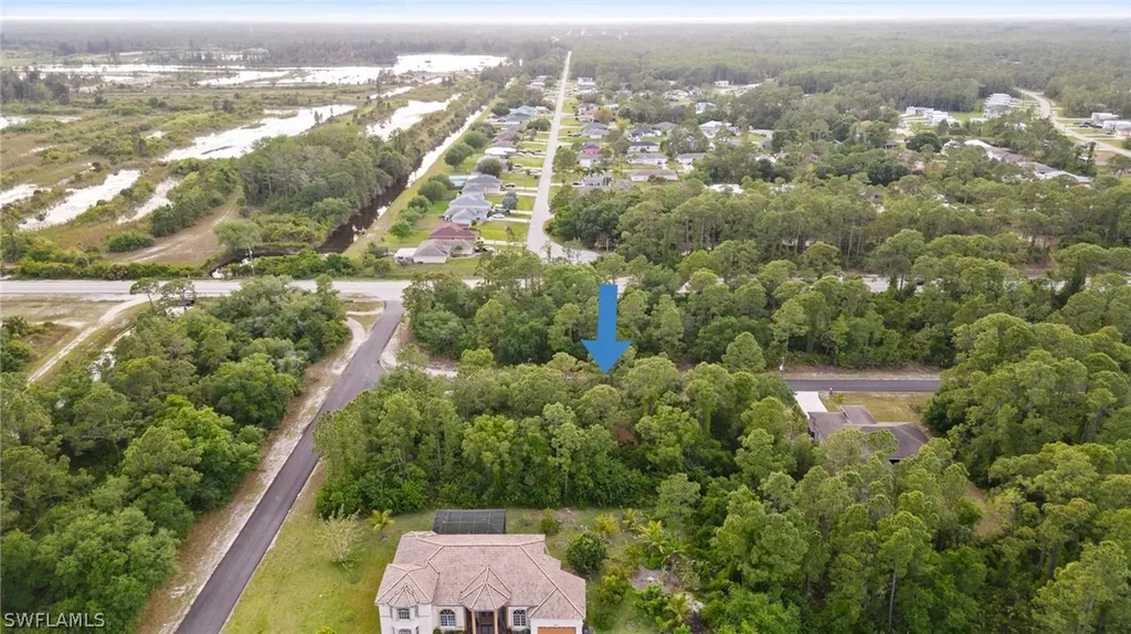 2002 Edward Avenue Alva FL 33920