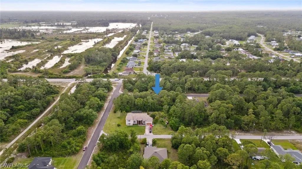 2002 Edward Avenue Alva FL 33920