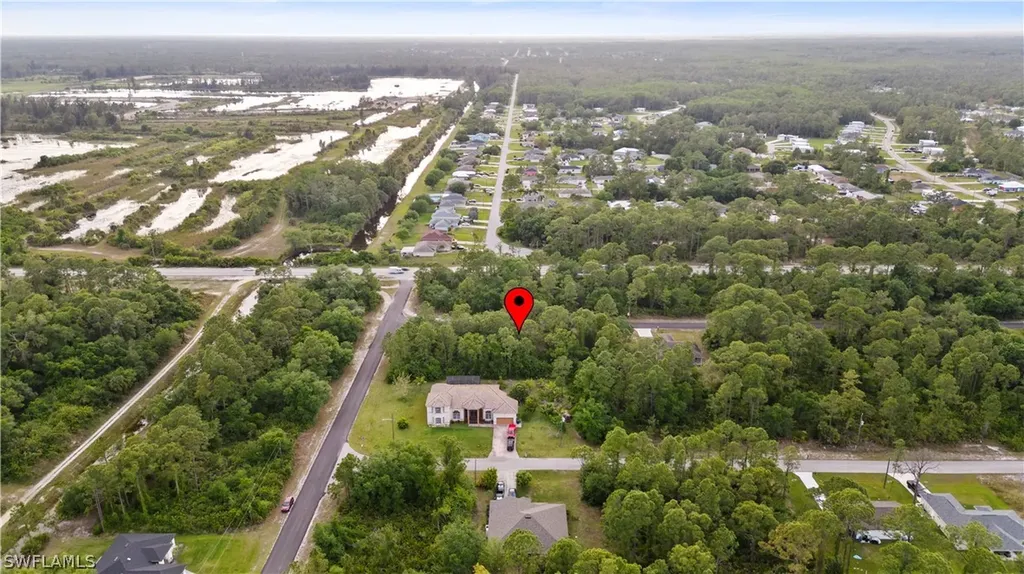 2002 Edward Avenue Alva FL 33920