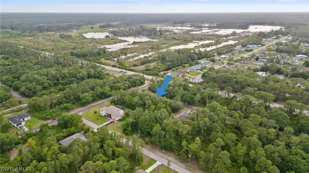 2002 Edward Avenue Alva FL 33920