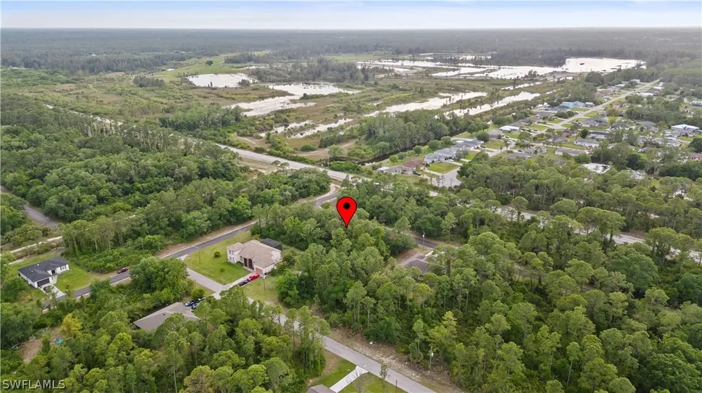 2002 Edward Avenue Alva FL 33920