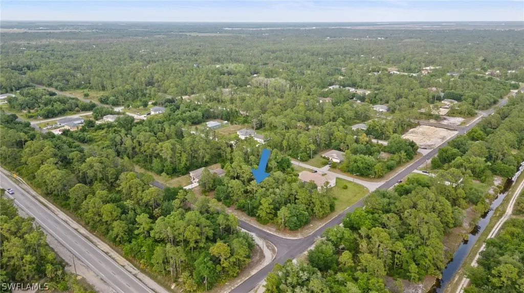 2002 Edward Avenue Alva FL 33920