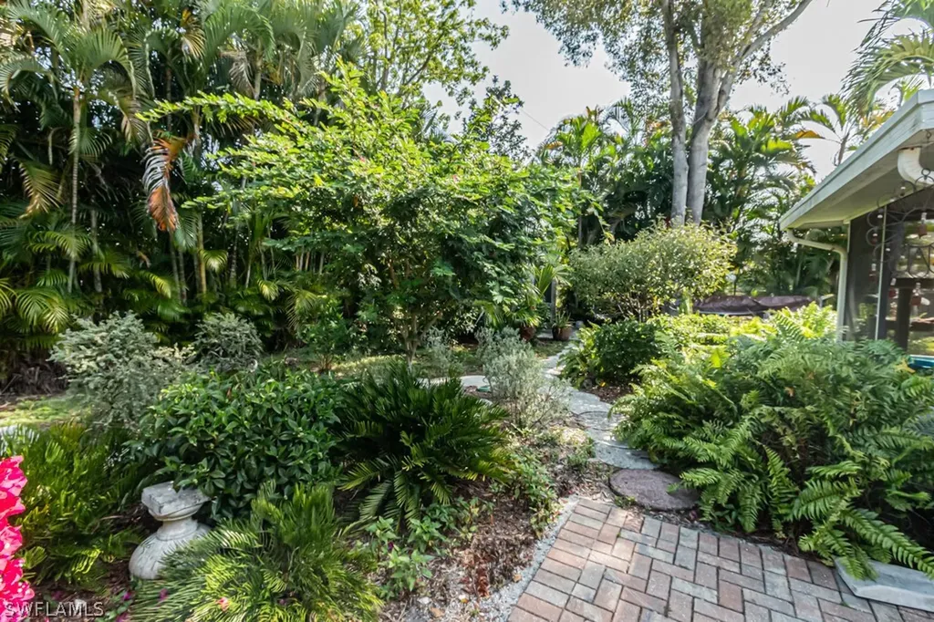 2201 Elkton Court Fort Myers FL 33907