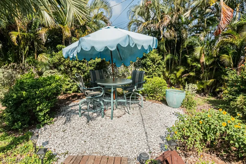 2201 Elkton Court Fort Myers FL 33907