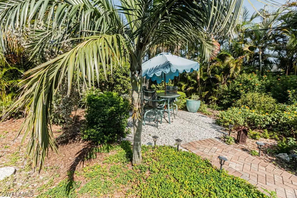 2201 Elkton Court Fort Myers FL 33907
