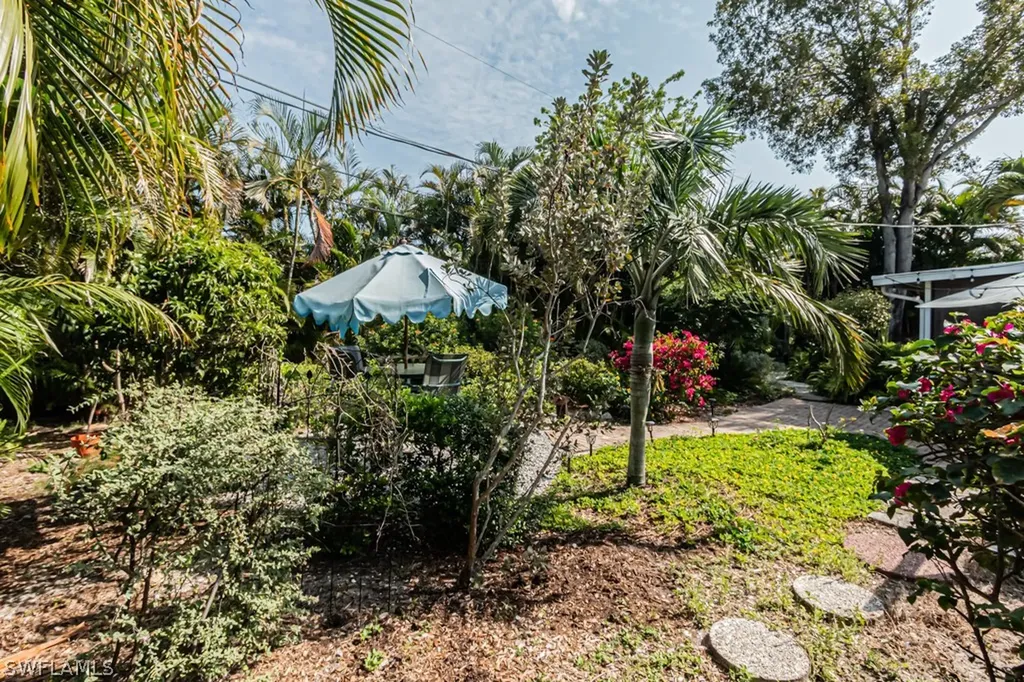 2201 Elkton Court Fort Myers FL 33907