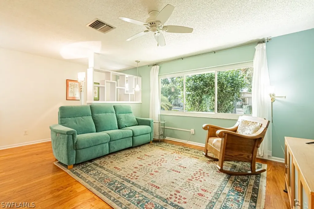 2201 Elkton Court Fort Myers FL 33907