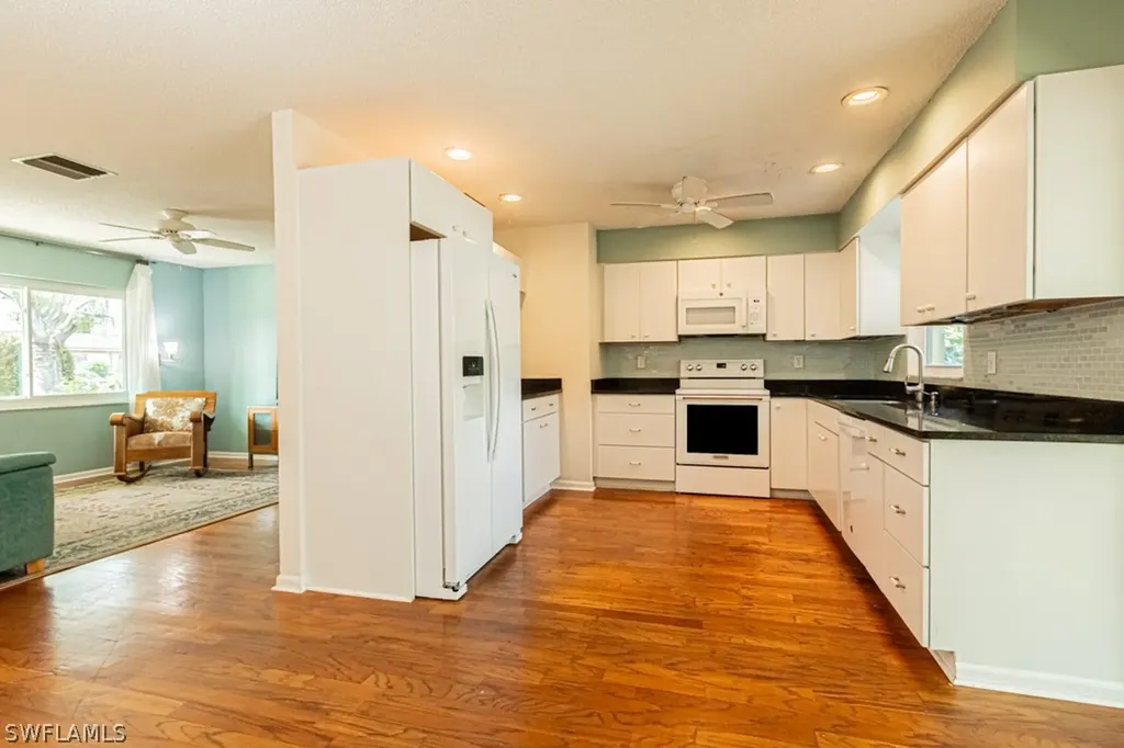 2201 Elkton Court Fort Myers FL 33907